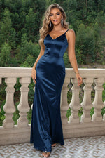 Load image into Gallery viewer, 8528633f6fe947c3bd87d49564fac1cb-Max
