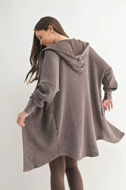 85292a0d-498a-4970-9231-3e56d96c9ef6-Max-Origin