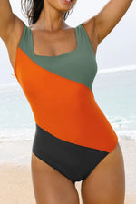 Load image into Gallery viewer, 85a708c9-566e-4f93-adcc-4ee332fad594-Max-Origin
