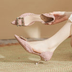 Load image into Gallery viewer, 85d1e830-d8df-45ee-acec-945563e74dd7-Max
