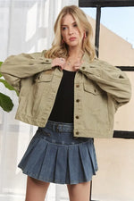 Load image into Gallery viewer, 86a6eb765d7c4d23ad621912b318ce5a-Max-Origin
