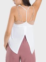 Load image into Gallery viewer, 86e38ebb-6c6f-45fd-a9a2-caf2e142f23b-Max
