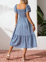 Load image into Gallery viewer, 873ee77c-f2b6-401f-9003-31cc7c48a06c-Max-Origin
