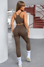 Load image into Gallery viewer, 88b22bdaa284466da7b1df4a6a6c9e95-Max
