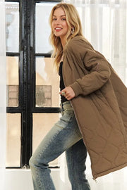 88c48127712145768ac367db84b13590-Max-Origin