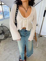 Load image into Gallery viewer, 890702d706714b3598a26bc895764dca-Max-Origin
