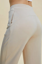 Load image into Gallery viewer, 890ab55e-541a-48c8-8d1a-15a145ea6654-Max
