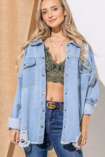Load image into Gallery viewer, 89252a7789364500a07979e9fdfe604a-Max-Origin

