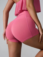 Load image into Gallery viewer, 8925b1a7-f1dc-408c-b3ef-594f15dd150a-Max
