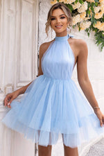 Load image into Gallery viewer, 8930f65c78e048f99266fbd925d369a7-Max

