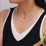 Load image into Gallery viewer, 89744ec3-7499-4a86-aad0-76f70183ec13-Max
