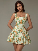 Load image into Gallery viewer, 8997f6a9-dcb4-45a5-a27d-ae95e8f659c8-Max
