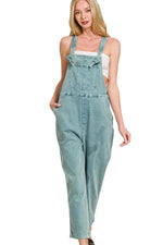 Load image into Gallery viewer, 89a01a80-f818-4fed-94ff-ccdfbafaacdf-Max-Origin
