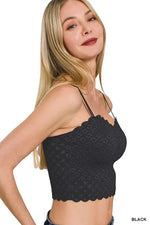 Load image into Gallery viewer, 89f3a451dbd24b0ca19d47eec686cd32-Max-Origin
