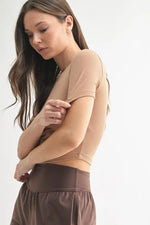 Load image into Gallery viewer, 8a5278d94c2a4ceb9a1910721ca2493e-Max-Origin
