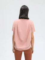 Load image into Gallery viewer, 8a728636-e387-4459-ad53-202100e0f7e9-Max
