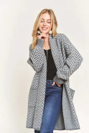 8ac04239069541fc8788a749d990f2df-Max-Origin