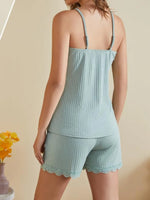 Load image into Gallery viewer, 8b0911a0d957413bb5ac07d9841e1d6b-Max-Origin
