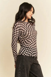 8b6276ad5143497488e24e309188be8b-Max-Origin