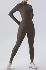 Load image into Gallery viewer, 8b8cac52-68c5-448b-9baf-b40a9c2b7e77-Max
