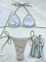 Load image into Gallery viewer, 8bcd0159decd42db9837aa31b7f02f63-Max
