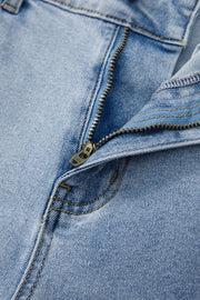 8bd7b07a-02c0-4e3c-98ab-e2b5286b96e1-Max-Origin