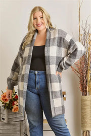 8c234af5-ed9f-4344-844e-863ea2a026d2-Max-Origin