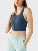Load image into Gallery viewer, 8c60c877bbff49e5a758521ef5268665-Max
