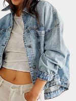 Load image into Gallery viewer, 8c7dc36b-9f0a-44ce-9bb1-229ab0888042-Max
