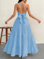 Load image into Gallery viewer, 8d49bb2252974789bb17a68bbd0cc5ce-Max-Origin
