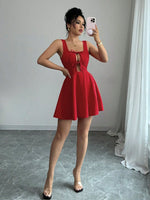 Load image into Gallery viewer, 8d995097e11f49e1ae6fe07af50a17e2-Max-Origin
