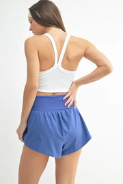 8dd979ab6e5943aa9f3da9f0cdf5afe7-Max-Origin