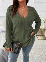 Load image into Gallery viewer, 8e493b9f-6c61-4056-add3-e37037aeecfa-Max
