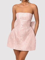 Load image into Gallery viewer, 8eace873-d3f4-43fb-a8d7-8af3ea93379c-Max
