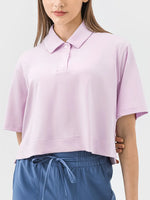 Load image into Gallery viewer, 8ee85eb5-9ea7-42c0-b4d8-8db13fa6d50e-Max
