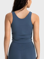 Load image into Gallery viewer, 8f57be04062f43f18df59baf48bf7571-Max
