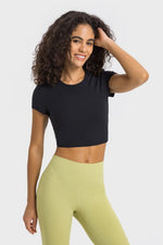 Load image into Gallery viewer, 8f7928b8683149fa93edd1158f06a781-Max
