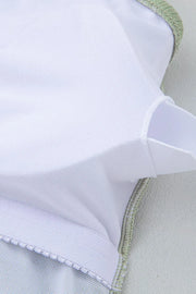 8f90d33b-b53d-419f-8da0-27f88a347cb8-Max-Origin