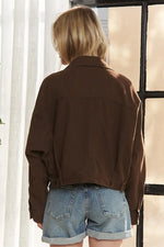 Load image into Gallery viewer, 8fa0fbad-5eb8-4c53-9d4e-32329e381502-Max-Origin

