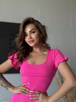 Load image into Gallery viewer, 8fad224e-e311-4ede-880f-41fdca24e1c2-Max-Origin
