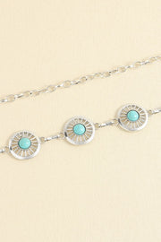 90772e1abc9a463ca2a7555896146b00-Max