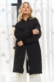 90faacc5e3f444f5af58e44bf15afe4f-Max-Origin