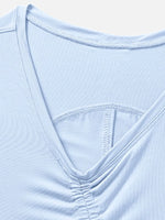 Load image into Gallery viewer, 9121ce1d-f4f7-4afd-8eaa-60c825698a09-Max
