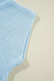 916e85a1-fdad-42de-a008-28f81ea31dbc-Max