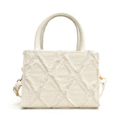 917172d260434eb48df9f0d930a5d538-Max-Origin