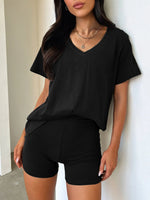Load image into Gallery viewer, 91a0c288b0b64ab691c0591bab0f8bec-Max-Origin
