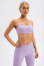 Load image into Gallery viewer, 9346ae0c-624c-4e0e-9733-fb973bc39c4c-Max
