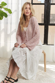 935d39417953461e90c06b8dbd469406-Max-Origin