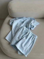 Load image into Gallery viewer, 9386e07c-33ef-4095-927e-2eea99a97b03-Max-Origin
