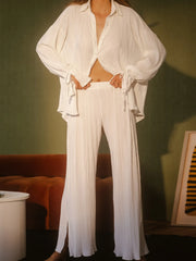 93f04fcdf75b464780c4ab11930a89e9-Max-Origin